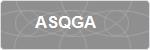 ASQGA