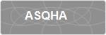 ASQHA