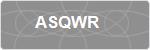 ASQWR