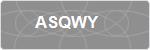 ASQWY