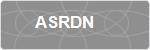 ASRDN