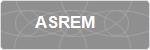ASREM