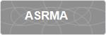 ASRMA