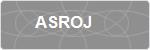 ASROJ