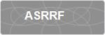 ASRRF