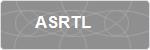 ASRTL