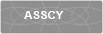 ASSCY