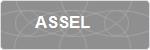 ASSEL