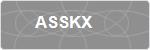 ASSKX