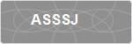 ASSSJ