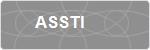 ASSTI