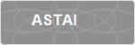 ASTAI