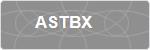ASTBX