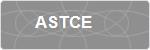 ASTCE