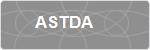 ASTDA