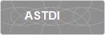 ASTDI