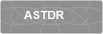 ASTDR