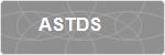ASTDS