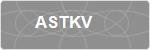 ASTKV