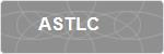ASTLC