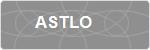 ASTLO