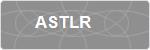 ASTLR