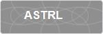 ASTRL