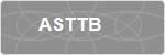 ASTTB