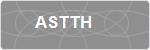 ASTTH