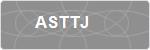 ASTTJ