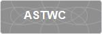 ASTWC