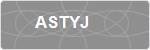 ASTYJ