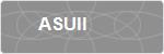 ASUII