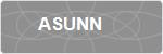 ASUNN