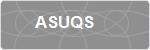 ASUQS
