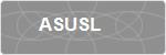 ASUSL