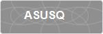 ASUSQ