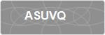 ASUVQ
