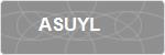 ASUYL