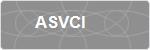 ASVCI