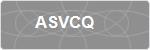 ASVCQ