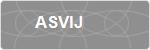 ASVIJ