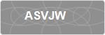 ASVJW
