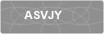 ASVJY