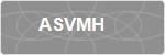 ASVMH