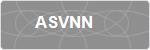 ASVNN