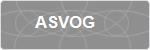 ASVOG