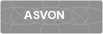 ASVON