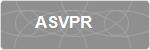 ASVPR