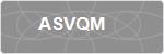 ASVQM